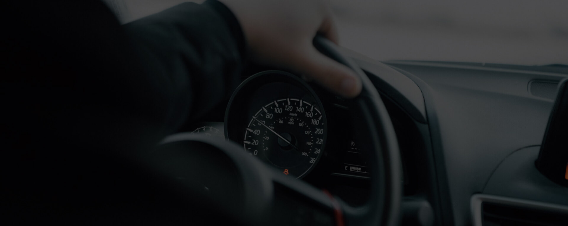 Ritiriamo il tuo veicolo