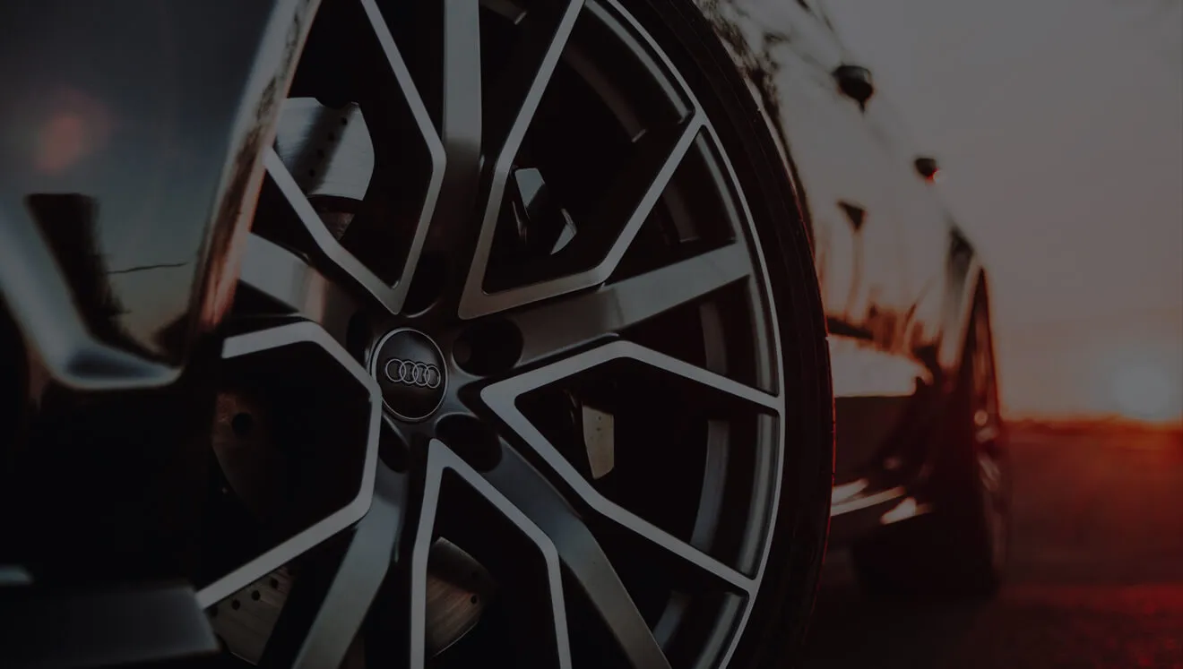 Cerchi ricambi per auto ma non sei esperto?