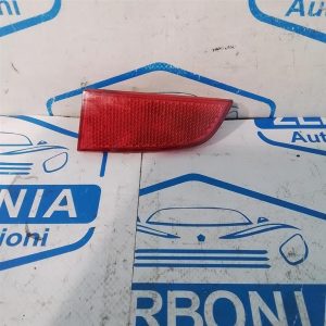 CATADIOTTRO POST. DX. USATO DAL 2006 LANCIA YPSILON «II» (2006)