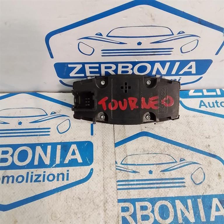 INTERRUTTORE LUCI USATO FORD TOURNEO CONNECT «II» (2014) - immagine 2