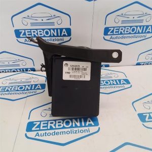 ABS (GRUPPO) ANT. USATO JEEP RENEGADE (2015)