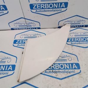 CORNICE PROIETTORE SX. USATO FIAT DUCATO «250» (2007)