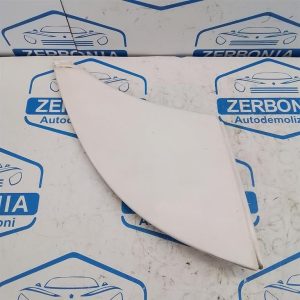 CORNICE PROIETTORE DX. USATO FIAT DUCATO «250» (2007)