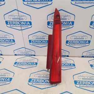 CATADIOTTRO POST. DX. USATO CITROEN C4 «I» (2005)