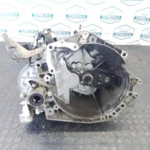CAMBIO MANUALE USATO DAL 2004 CITROEN XSARA PICASSO (2004)