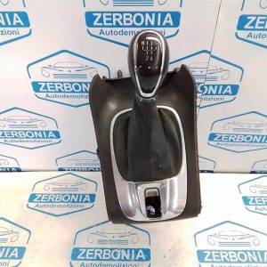 ASTA LEVA CAMBIO USATO DAL 2010 AL 2013 OPEL MERIVA «B» (2010)