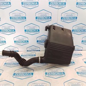 FILTRO ARIA USATO FIAT PUNTO «I» (1994)