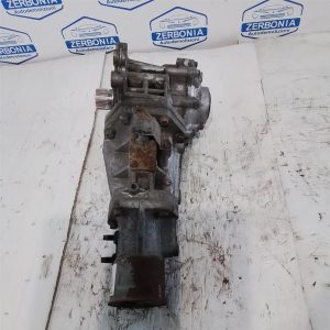 DIFFERENZIALE ANT. USATO DAL 2006 JEEP COMPASS «I» (2007)