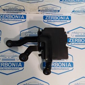 ABS (GRUPPO) ANT. USATO DAL 2012 HYUNDAI I20 «I» (2012)
