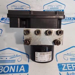 CENTRALINA ABS ANT. USATO DAL 2011 VOLVO XC90 «I» (2010)