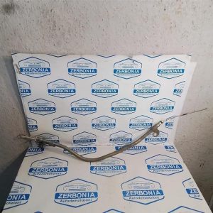 ASTA LIVELLO OLIO USATO DAL 2005 AL 2009 MITSUBISHI L200 &laquo;III&raquo; (2006)