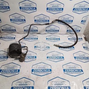 TUBO POMPA FRIZIONE USATO LANCIA DELTA &laquo;III&raquo; (2008)