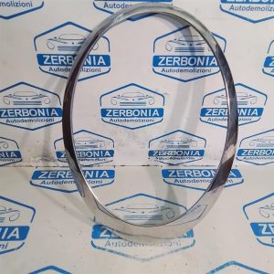 CORNICE PROIETTORE DX. USATO DAL 2007 MINI MINI COOPER «R56» (2007)