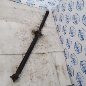ALBERO TRASMISSIONE POST. USATO DAL 2000 AL 2006 DAIHATSU TERIOS «I» (1997)