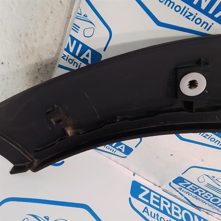 PASSARUOTA (LATO EST.) POST. DX. USATO DAL 2005 AL 2006 MINI MINI ONE «R50» (2001) - immagine 3