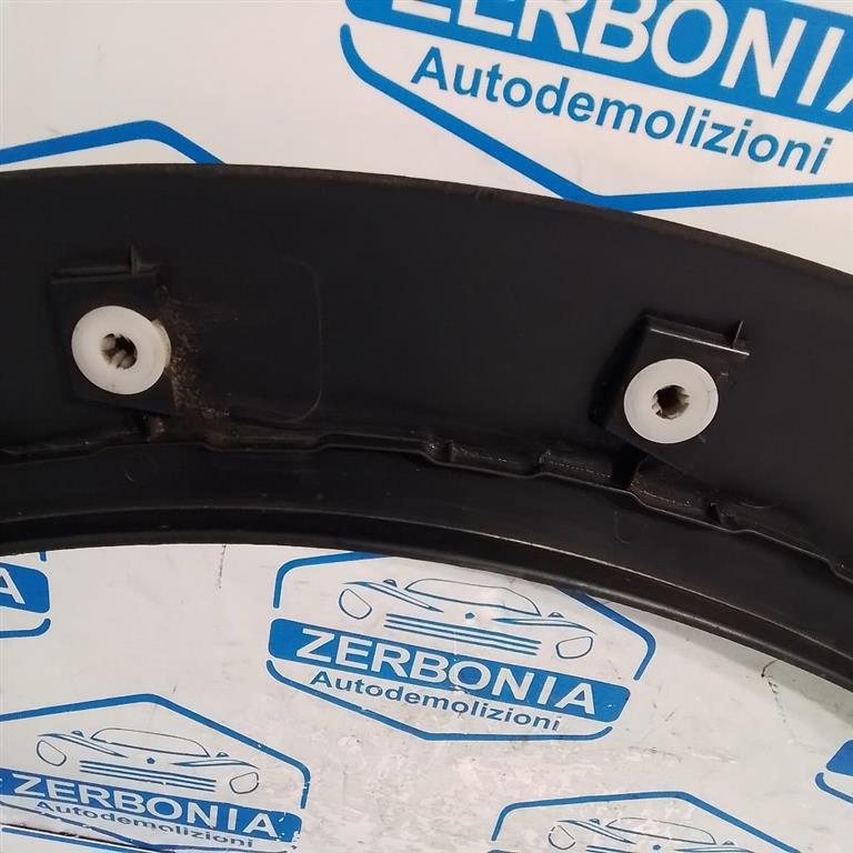 PASSARUOTA (LATO EST.) POST. DX. USATO DAL 2005 AL 2006 MINI MINI ONE «R50» (2001) - immagine 4