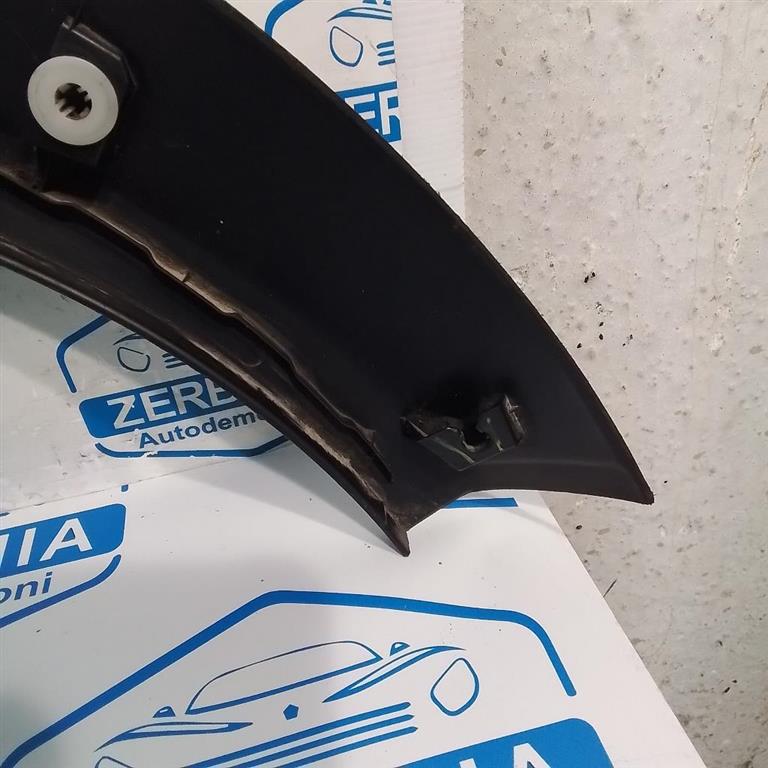 PASSARUOTA (LATO EST.) POST. DX. USATO DAL 2005 AL 2006 MINI MINI ONE «R50» (2001) - immagine 6