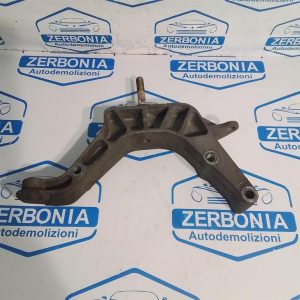SUPPORTO CAMBIO USATO FIAT PUNTO &laquo;II&raquo; (2003)