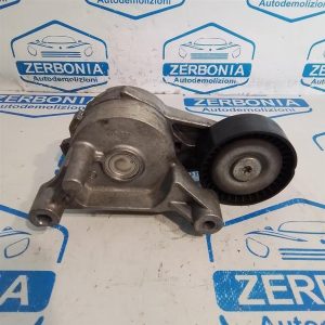 TENDICINGHIA ACCESSORI USATO DAL 2003 AL 2008 VOLKSWAGEN GOLF «V» (2004)