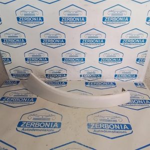 CORNICE PROIETTORE DX. USATO DAL 2006 AL 2011 FIAT DUCATO «250» (2007)