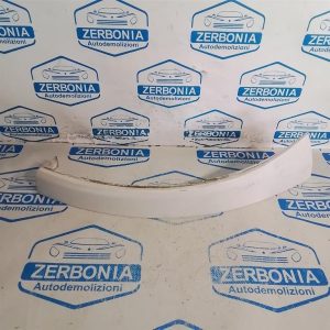 CORNICE PROIETTORE SX. USATO DAL 2006 AL 2011 FIAT DUCATO «250» (2007)