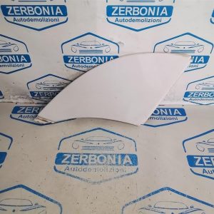 CORNICE PROIETTORE SX. USATO DAL 2006 AL 2011 FIAT DUCATO «250» (2007)