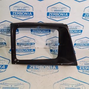 CORNICE PROIETTORE DX. USATO FORD ECONOLINE