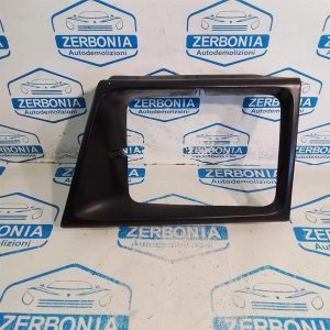 CORNICE PROIETTORE SX. USATO FORD ECONOLINE