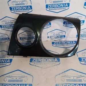 CORNICE PROIETTORE SX. USATO DAL 1996 AL 1999 NISSAN TERRANO «II» (1996)