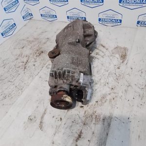 DIFFERENZIALE POST. USATO DAL 2005 VOLVO XC90 &laquo;I&raquo; (2002)
