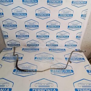 TUBO POMPA FRIZIONE USATO DACIA DUSTER &laquo;I&raquo; (2010)