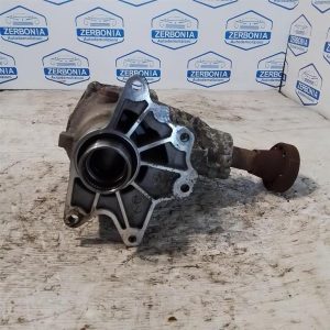 DIFFERENZIALE ANT. USATO DAL 2008 AL 2013 FORD KUGA «I» (2008)