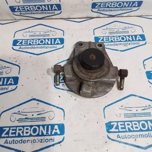 ALLOGGIO FILTRO CARBURANTE USATO NISSAN TERRANO «II» (1999)