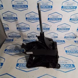 COMANDO CAMBIO USATO DAL 2013 FORD B-MAX (2012)