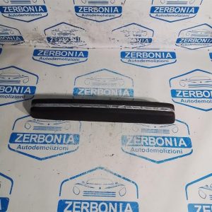 BRACCIOLO POGGIABRACCIA POST. DX. USATO FIAT 124 SPORT (1970)