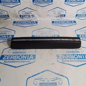 BRACCIOLO POGGIABRACCIA POST. SX. USATO FIAT 124 SPORT (1970)