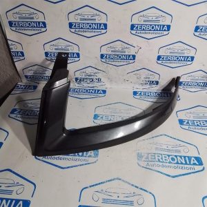 CORNICE PROIETTORE SX. USATO FIAT DOBLÒ «II» (2005)