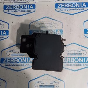 ABS (GRUPPO) ANT. USATO DAL 2011 AL 2015 LANCIA YPSILON «III» (2011)