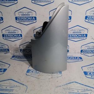 BASE FANALE POST. DX. USATO RENAULT KANGOO «III» (2008)