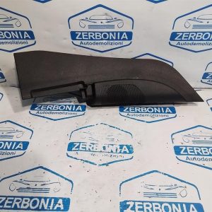 ALTOPARLANTE PORTA ANT. DX. USATO FORD KUGA «I» (2008)