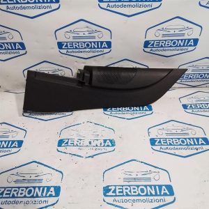 ALTOPARLANTE PORTA ANT. SX. USATO FORD KUGA «I» (2008)