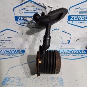 REGGISPINTA FRIZIONE IDRAULICO USATO DAL 2010 FIAT BRAVO &laquo;II&raquo; (2010)