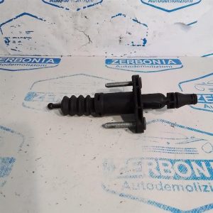 POMPA FRIZIONE USATO DAL 2005 AL 2007 SAAB 9-3 SW (2004)