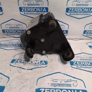 CENTRALINA ABS ANT. USATO DAL 2008 AL 2011 LANCIA DELTA «III» (2008)