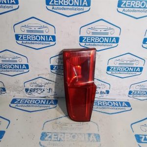 CATADIOTTRO POST. DX. USATO DAL 2003 AL 2009 FIAT PUNTO «II» (2003)