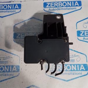 ABS (GRUPPO) ANT. USATO DAL 2011 AL 2015 LANCIA YPSILON «III» (2011)