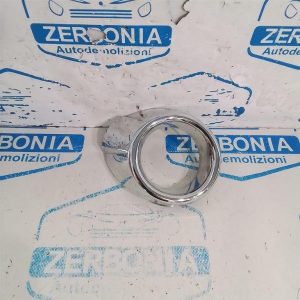 CORNICE FENDINEBBIA DX. USATO DAL 2010 AL 2012 FORD FIESTA «VI» (2008)