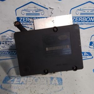 ABS (GRUPPO) ANT. USATO DAL 2000 AL 2003 LAND ROVER FREELANDER «I» (1998)