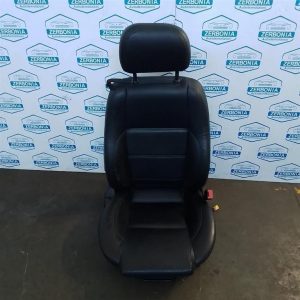 SEDILE ANT. DX. USATO FIAT BARCHETTA (1995)