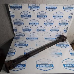 ALBERO TRASMISSIONE CENTRALE USATO DAL 2000 AL 2004 SUZUKI JIMNY «I» (1999)